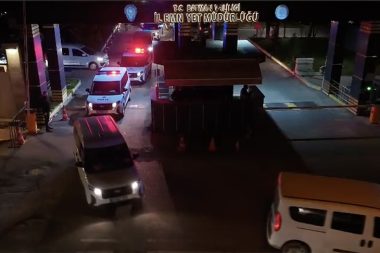 Yasa dışı bahis operasyonu: 73 şüpheli yakalandı