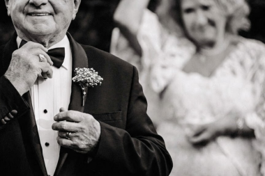 65 yaş üstü evlilikler 2025’te patladı