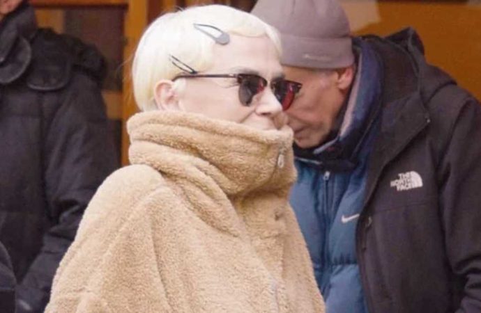 Sezen Aksu isyan etti: Buradan sonrası da bize kalsın artık!