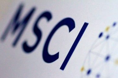 MSCI’den Kiler Holding’e sürpriz karar