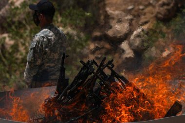 Süreç yasasında neler olacak: Ayrıntılar netleşti