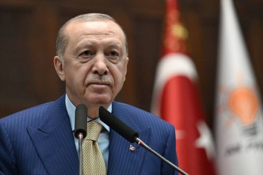 Bahçeli’nin aradığı cevap bu mu: Erdoğan ‘Gerekli olduğu şekilde Adalet bakanlığı tarafından ilerletiliyor’ dedi
