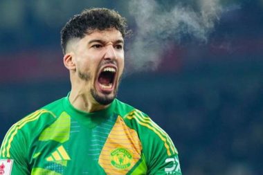 İddia: Altay Bayındır Süper Lig devine geliyor