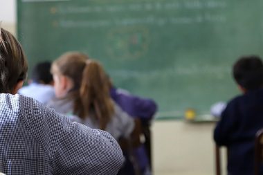 19 özel okula ‘fahiş ücret’ soruşturması