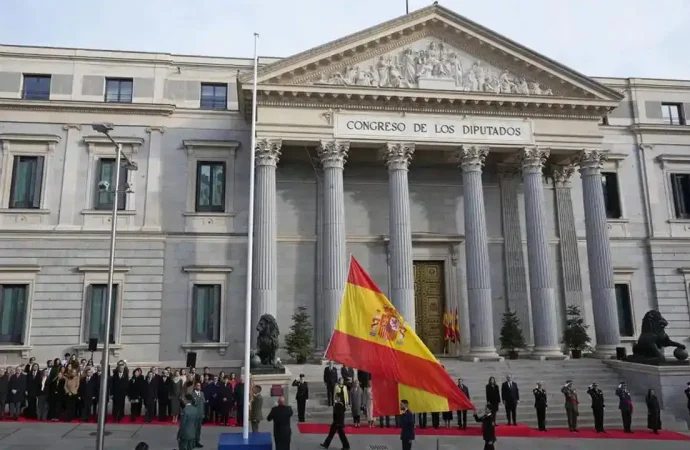 45 yıllık darbe dosyaları açıldı, darbenin lideri aynı gün hayatını kaybetti