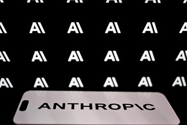 Axios: Pentagon, Anthropic’i kara listeye almadan önce yoklama yaptı