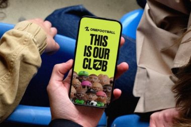 BTK, OneFootball’a erişimi engelledi