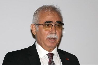 AYM Başkanı’na göre ihlal kararlarının çoğu uygulandı, ‘sistemsel büyük bir problem de yok’