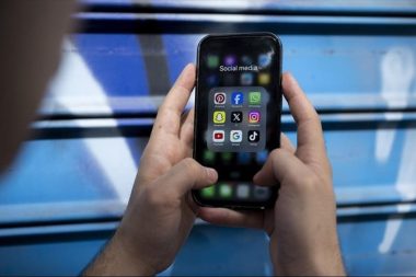 Havalimanlarında sahte bomba ihbarı yaptılar: Beş kafadarın 45 yıl hapsi istendi