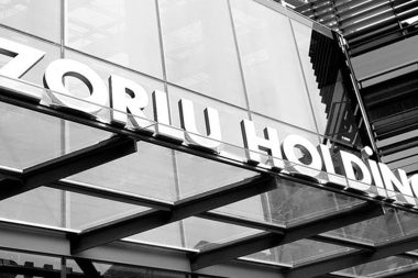 Reuters: Zorlu Holding, borç yapılandırması için bankalarla temasta