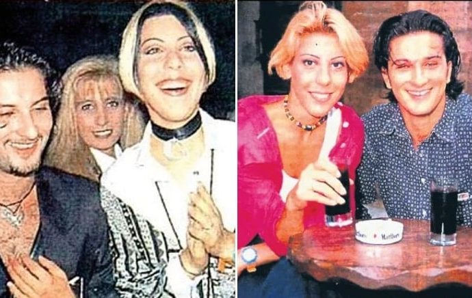 Jülyet Berlen’i hatırladınız mı? Yıllar sonra geriye çok güçlü bir kadın olarak döndü, kendi manifestosunu yazdı