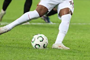 UEFA Konferans Ligi’nde son 16