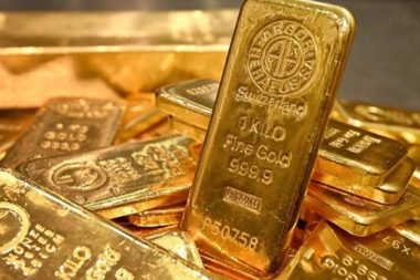 BDDK açıkladı: En çok altın Erdoğan’ın memleketinden çıktı