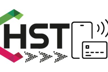 Yasa dışı bahis operasyonu: 671 milyon liralık mal varlığına el kondu, 10 gözaltı