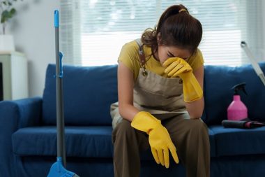 1+1’den 3+1’e temizlikçi tarifesi belli oldu