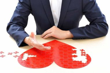 60 yıllık devlet turist çekmek için çöpçatan oldu