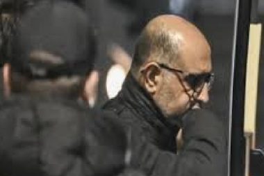 Aziz İhsan Aktaş davasında ara karar: Yedi kişi serbest, başkanlara tahliye yok