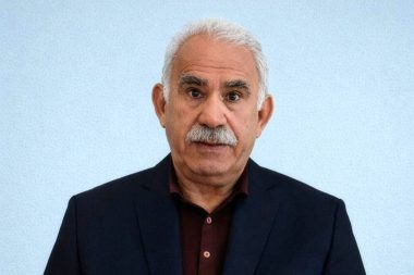 Öcalan: Pozitif inşa aşamasına geçmeliyiz