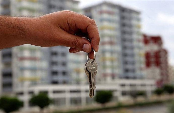 Kira geliri elde edenler dikkat: Hem ev sahibi hem kiracıya ceza var