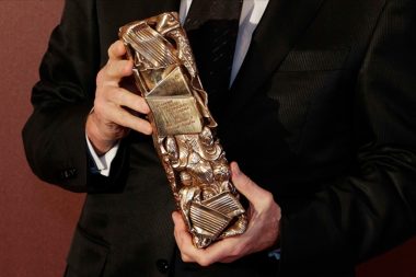 51. Cesar’da en iyi film ve en iyi yardımcı kadın ödülü ‘L’Attachement’ın