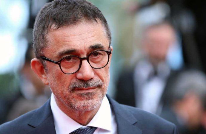 Nuri Bilge Ceylan’dan bir ilk: Yaz filmi çekiyor, başrol oyuncusu belli oldu