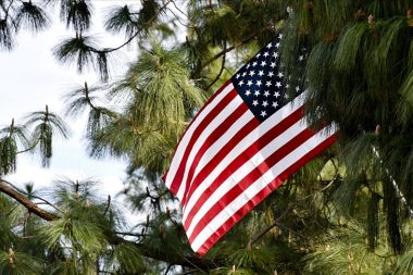 Kritik bir adım daha: ABD’nin İsrail Büyükelçiliği kritik personel dışındakilere ‘ülkeyi terk edebilirsiniz’ dedi