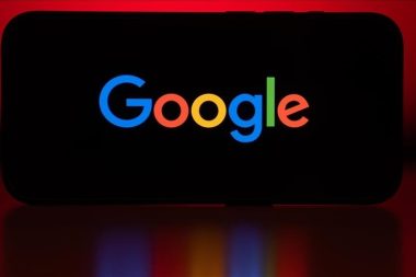 Rusya Google’a 200 milyon dolar ‘cezayı ödememe cezası’ verdi