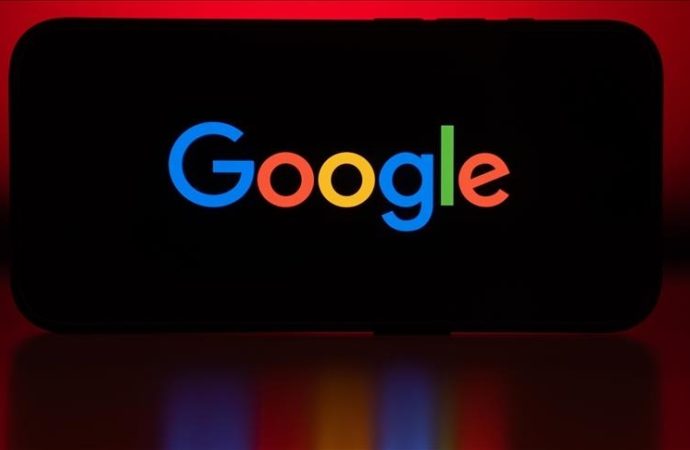 Rusya Google’a 200 milyon dolar ‘cezayı ödememe cezası’ verdi