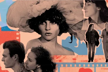 Frankofon Film Festivali başlıyor