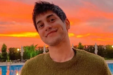 Genç oyuncu İbrahim Yıldız hayatını kaybetti