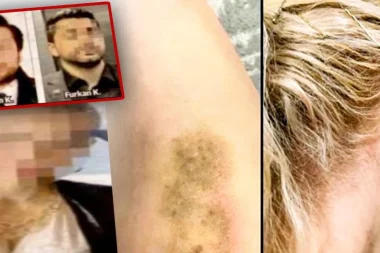 Avukat döven avukatlar serbest: Savcı itiraz etti