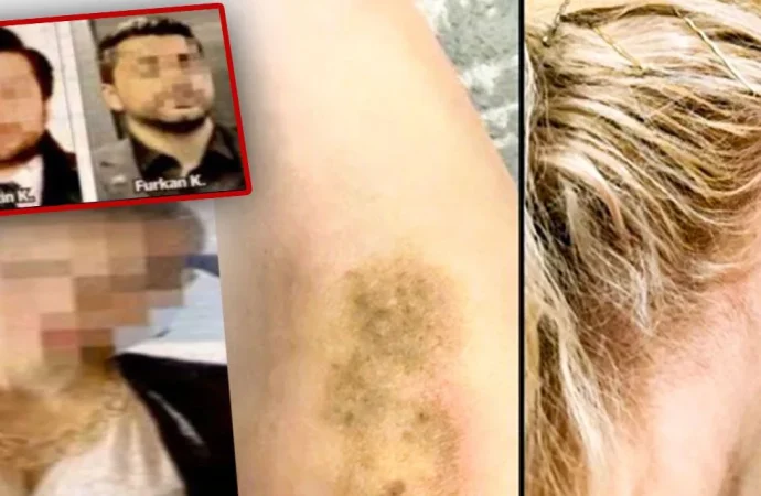 Avukat döven avukatlar serbest: Savcı itiraz etti