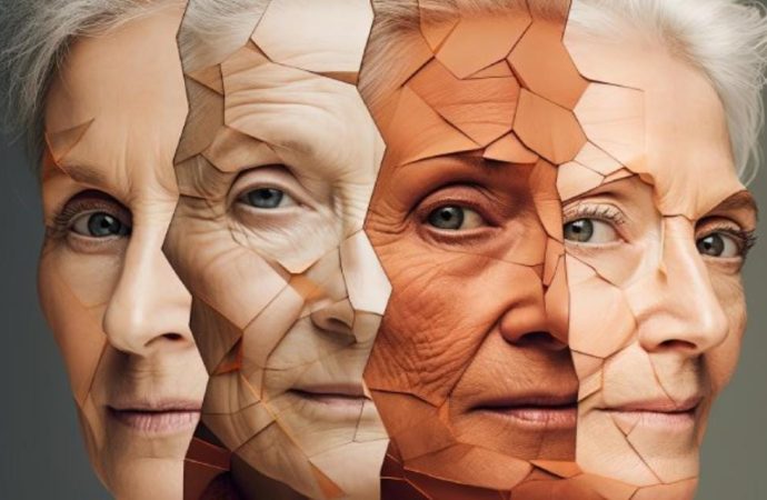 Mekanizma süper yaşlıların beyninde keşfedildi: Amansız hastalığa çare olacak