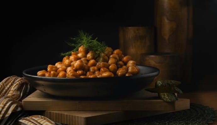 Kanser riski karşılaştırması: Veganlar mı etoburlar mı şanslı?