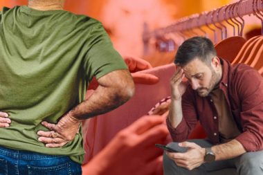 Bu belirtiler sizde de varsa dikkat: 25 yaşlanma alameti