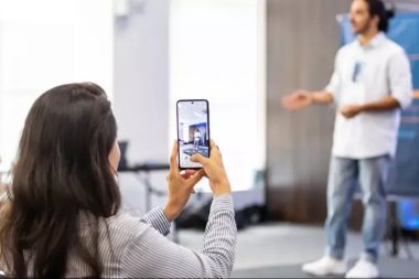 Fenomenler ‘kara para’ takibinde: Tek tek tespit edildi, mesaj gönderildi