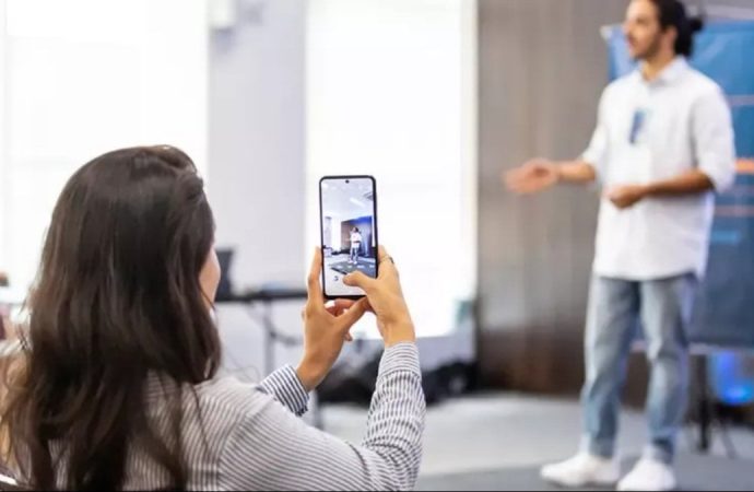 Fenomenler ‘kara para’ takibinde: Tek tek tespit edildi, mesaj gönderildi