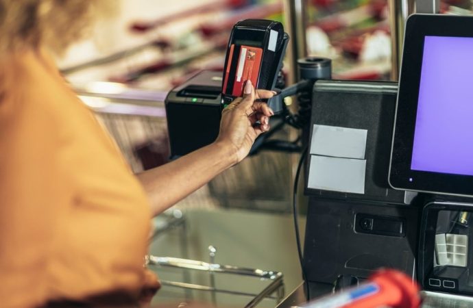 Alışverişte yeni dönem: Yapmayan indirim alamayacak