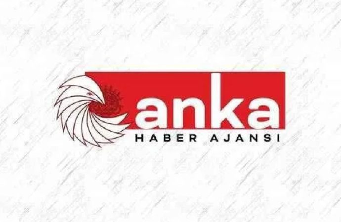 ANKA Haber Ajansı’na İncirlik soruşturması