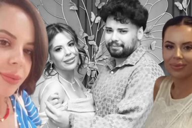 Estetik faciası: 12 gün arayla iki operasyon geçirdi, hayatını kaybetti