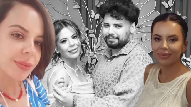 Estetik faciası: 12 gün arayla iki operasyon geçirdi, hayatını kaybetti