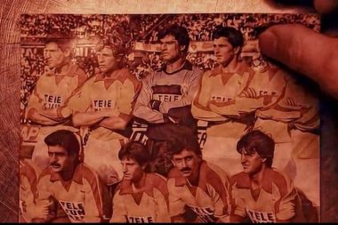 Taraftarı kızdıran Fatih Terim sansürü: Sosyal medyada tepki yağdı