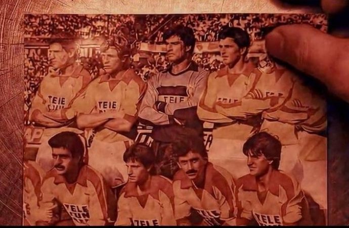 Taraftarı kızdıran Fatih Terim sansürü: Sosyal medyada tepki yağdı