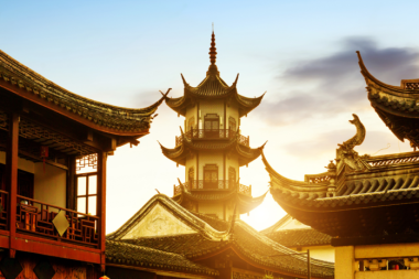 Çin’de Din Var mı Yok mu?: Sessiz ama derin bir maneviyatın ülkesinde tanıklıklar