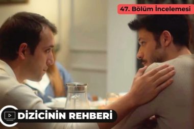 İnci Taneleri: İşler, aşklar, planlar karışıyor