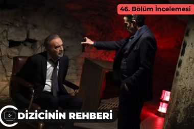 İnci Taneleri: Sıra daha kötü günlerde