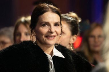 Berlinale Günlüğü: Juliette Binoche’lu ‘Queen at Sea’ ödülsüz dönmez
