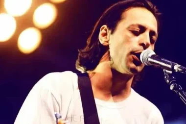 Rubio derken, aynı akşam Duman grubunun solisti neden gözaltına alındı?