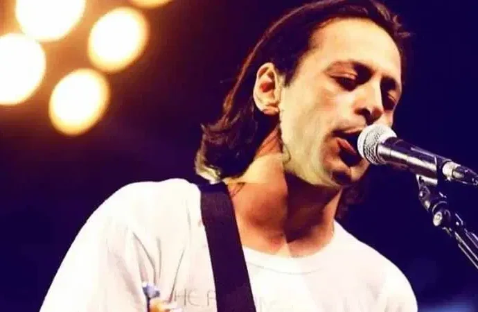 Rubio derken, aynı akşam Duman grubunun solisti neden gözaltına alındı?