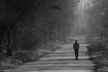 Bazen Kaybetmek de İyi Olabilir mi?